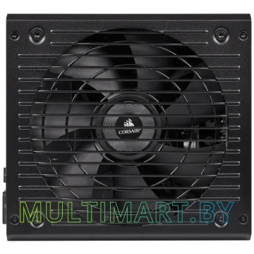 Блок питания Corsair RM750 750W (CP-9020195-EU) картинка 5